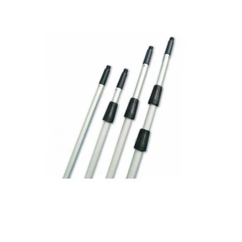 Telescopic Pole 9 Mtr